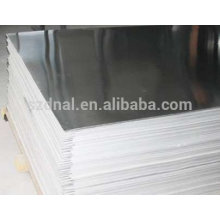 China supplier ! foil aluminum 8011 O for cable transform factor price